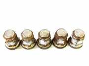 Schrauben TOYOTA AVENSIS VERSO (_M2_) 2.0 D (CLM20_)