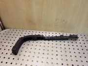 Stoßstangenhalter hinten rechts VW MULTIVAN V (7HM, 7HN, 7HF, 7EF, 7EM, 7EN) 2.5 TDI 7D0807394