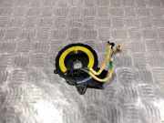 Schleifring CHRYSLER VOYAGER IV (RG, RS) 2.5 CRD 52510184316056 10184316056