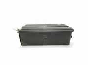 Sicherungskasten LAND ROVER DISCOVERY III (L319) 2.7 TD 4x4 ECC03 EJBM02