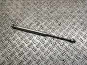 Heckklappe Gasdruckfeder links VW PHAETON (3D_) 3.2 V6 3D5827550