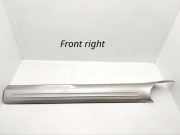 Zierleiste Rolls-Royce Ghost (RR4) 257950