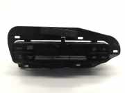 Klimabedienteil TOYOTA AURIS (_E18_) 1.8 Hybrid (ZWE186_) 55468-02030