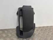 Verkleidung Lenksäule Renault Koleos I (HY) 48470JY40A