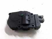 Regelventile für Innenraumheizung BMW X1 (E84) sDrive 18 d 11082011 EFB431