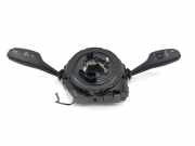 Schleifring BMW X3 (F25) xDrive 28 i 10024279 9239378