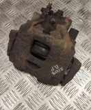 Bremssattel rechts vorne Toyota Yaris Liftback (P9)