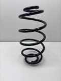 Fahrwerksfeder hinten rechts OPEL ASTRA G Hatchback (F48_, F08_) 1.6 16V 9118379