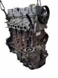 Motor OPEL ANTARA 2.0 CDTI 4x4 Z20S1