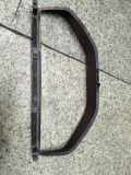 Geschwindigkeitsmesserverkleidung BMW 3 (E30) 320 i 1368872