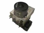 ABS Hydraulikblock BMW 3 Cabrio (E46) 318 Ci 34516751767