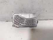 Blower Fan Relay AUDI A6 Allroad (4FH, C6) 3.0 TDI quattro 4F0820521A
