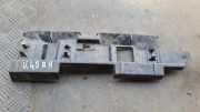 Stoßstangenhalter hinten rechts VOLVO V40 Estate (VW) 1.9 DI 888139