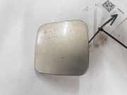 Abdeckung Abschlepphaken Nissan Almera II Hatchback (N16) 85071BN700