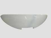 Heckklappenspoiler NISSAN LEAF (ZE0) Electric 960323NHXX