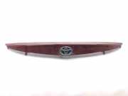 Spoiler hinten Toyota Auris (E18)