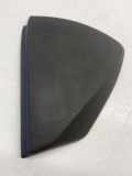 Armaturenbrett Verkleidung CADILLAC CTS 3.6 0018218021