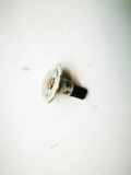 Kotflügelblinker vorne links LAND ROVER RANGE ROVER III (L322) 4.4 4x4 8360205
