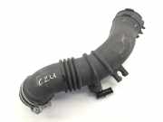 Luftansaugschlauch TOYOTA C-HR (_X2_, _H2_) PHEV 17880-F2100