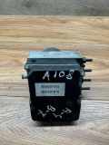 ABS Hydraulikblock SEAT EXEO (3R2) 2.0 TDI 0265950474