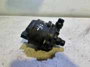 Wasserpumpe BMW 5 (G60) 520 i Mild-Hybrid 945502804