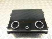 Heizungsbetätigung (Konsole) vorne Land Rover Range Rover IV (L405) JK62045A66A