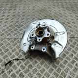 Nabe hinten rechts BMW X6(G06) xDrive 30 d 6876654