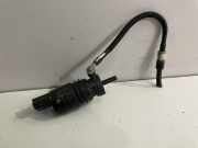 Elektromotor für Scheinwerferreinigung BMW X5 (E70) 6934160