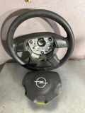 Lenkrad OPEL VECTRA C Estate 1.9 CDTI 0326