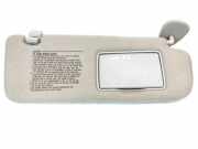 Sonnenblende rechts Hyundai Sonata V (NF)