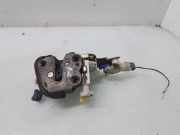 Türschloss vorne links SUBARU LEGACY II Estate (BG) 2.0 i 4WD