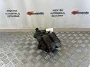 Bremssattel links hinten BMW 5er Touring (G31)