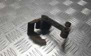 Suspension Height Sensor LAND ROVER RANGE ROVER IV (L405) 4.4 D V8 4x4 CPLA3D026AA