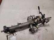 Lenksäule Kia Sorento I (JC)