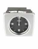 Innenuhr AUDI A8 D4 (4H_) 4.0 TFSI quattro 4H0919204M
