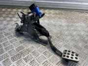 Bremspedal MAZDA 6 Estate (GH) 2.2 MZR-CD