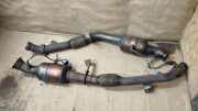 Katalysator MERCEDES-BENZ GLE (W166) AMG 43 4-matic (166.064) A1664904736