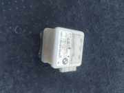 Alarmblock BMW 5 Touring (E39) 520 i 8367604