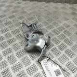 Scharniersatz für linke Hintertür SSANGYONG REXTON W 2.2 Xdi 4WD 6381008001