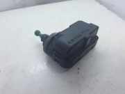 Motor zur Leuchtweitenregulierung VW GOLF IV Variant (1J5) 1.9 TDI 1J0941295F