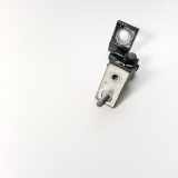 Türscharnier hinten rechts Audi A3 (8V) 8V0833404A