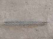 Gitter vorne unten BMW X5 (E70) xDrive 35 d 17159597