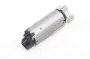 Sitzsteuerungsmotor vorne links LAND ROVER DISCOVERY IV (L319) 3.0 TD 4x4 368604 404963