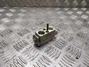A/C Conditioner Expansion Valve VOLVO V60 D4 AWD 7010973 326508