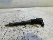 Einspritzdüse OPEL MERIVA 1.4 16V Twinport LPG 0445110183