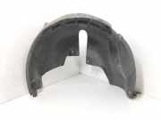 Innenkotflügel hinten links CITROËN DS4 2.0 HDi 165 9688386180