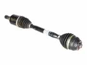 Antriebswelle vorne links BMW X5 (G05) xDrive 40 i 8486204