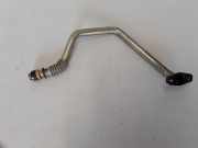 Teilepaket Sonstiges Renault Clio IV (BH) 151981357R