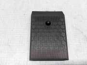 Andere Teile des Innenraums OPEL ASTRA H Estate (L35) 1.6 331985437 13131967