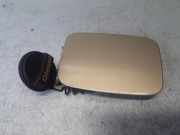 Kraftstofftankdeckel VOLVO S40 II (MS) 2.0 D 30779919